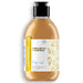 Golden Berry _ Gold Dust Body Wash 300ml With Shadow