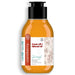 Argan Oil & Almond Oil Nourishing Shower Gel 100ml (With Shadow) (1) - Copy