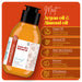 Argan Oil & Almond Oil Nourishing Shower Gel 100ml (2)