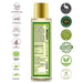 Pramsh Cold Pressed Organic Virgin Jojoba Oil 50ml Hair Oil Pack Of 2 (100ml) - Local Option