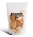 Pramsh 100% Pure & Natural Multani Mitti (Clay) Raw - Local Option