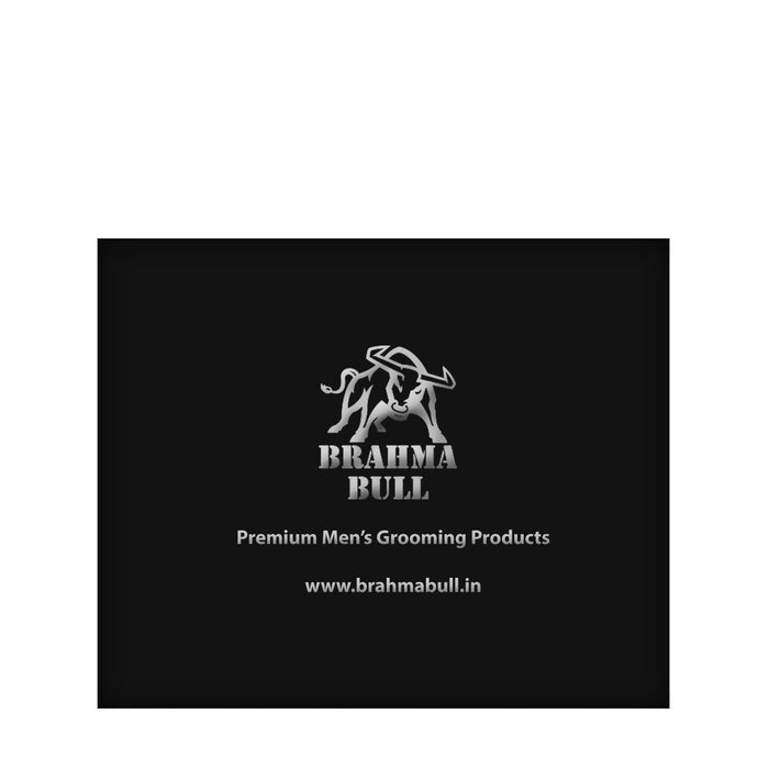 Brahma Bull Turin | Royale - Local Option