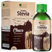Chocolate Stevia Liquid - Local Option