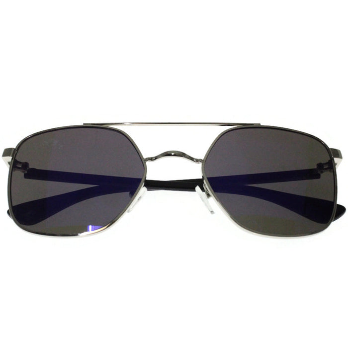 Generic affable unisex fit sunglasses by jazz inc (LWF139)