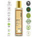 Pramsh Cold Pressed Organic Virgin Argan Oil For Hair, Skin & Face Care Hair Oil 50ml Pack Of 2 (100ml) - Local Option