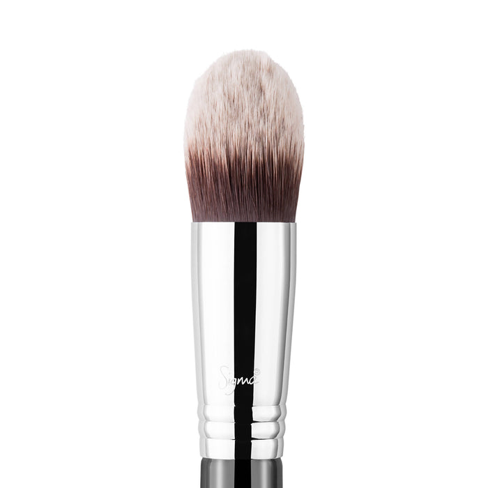 Sigma Beauty F86 Tapered Kabuki Makeup Brush