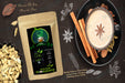 Pramsh Premium Quality Breakfast Tea (Assam Tea) Classic Kadak Chai [Black Tea||Ice Tea||Milk Tea] - Local Option