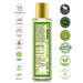 Pramsh Cold Pressed Organic Virgin Jojoba Oil 100ml Hair Oil Pack Of 2 (200ml) - Local Option