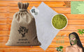 Pramsh Luxurious Neem Leaf Powder - Local Option