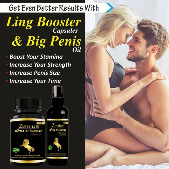 ling lamba mota sex power capsule, sexual medicine for men long time increase pills, penis enlargement oil