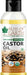 Castor Oil 100ml - Local Option