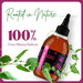 Organic Red Onion & Black Seed Hair Growth Oil (4)