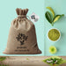 Pramsh Luxurious Neem Leaf Powder - Local Option