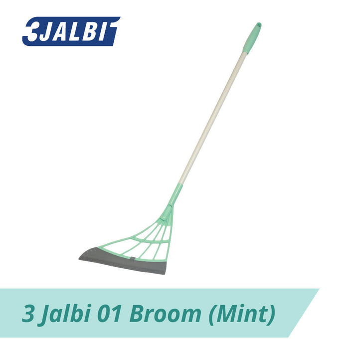 3 Jalbi 01 Broom