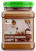 Ceylon Cinnamon Powder - Local Option